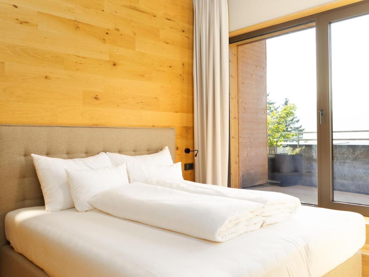 Apartment In Schroecken Near The Ski Area المظهر الخارجي الصورة