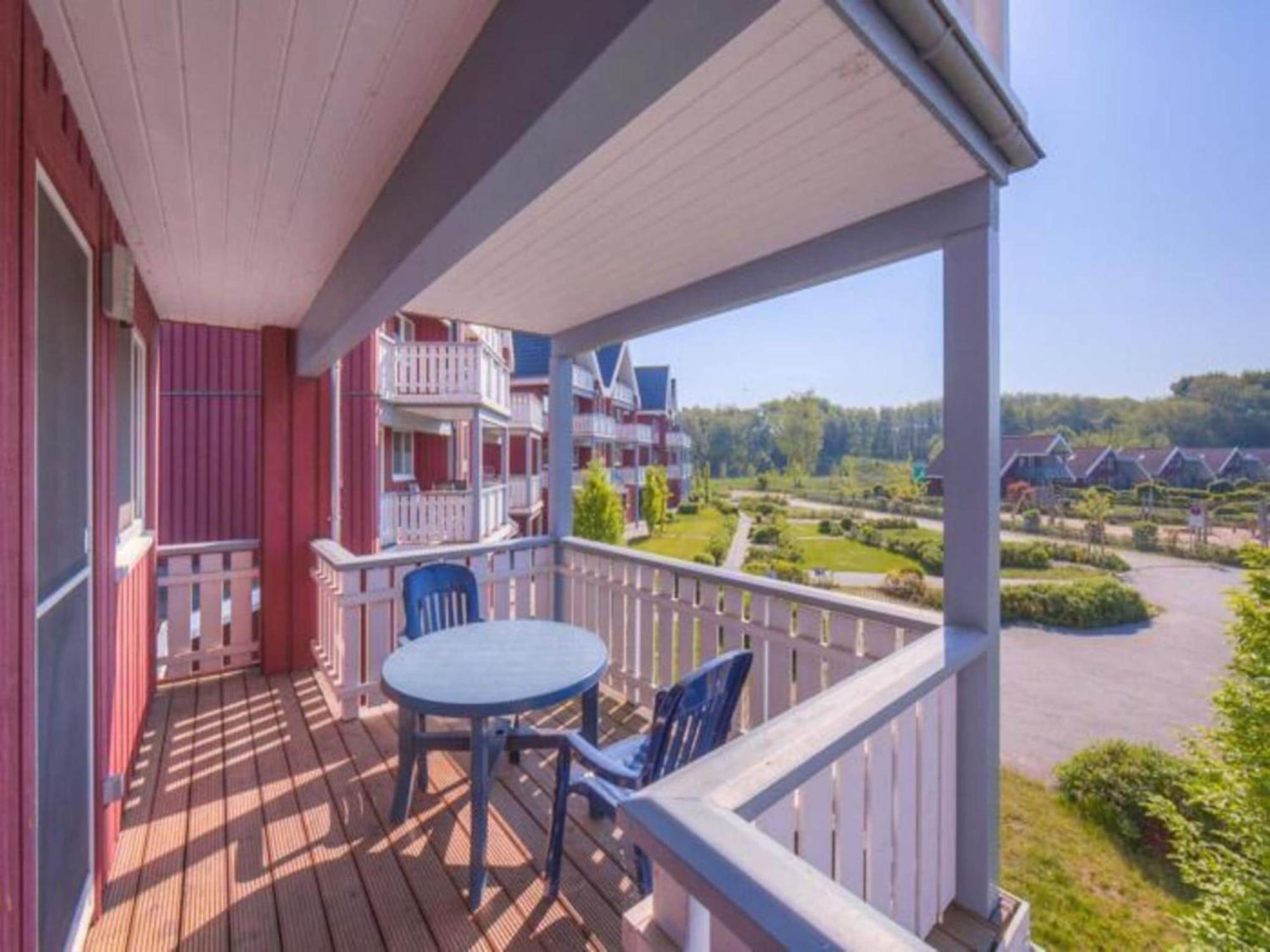 Apartment In Schroecken Near The Ski Area المظهر الخارجي الصورة